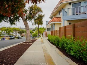 318 S Lucia Avenue, Redondo Beach CA 90277