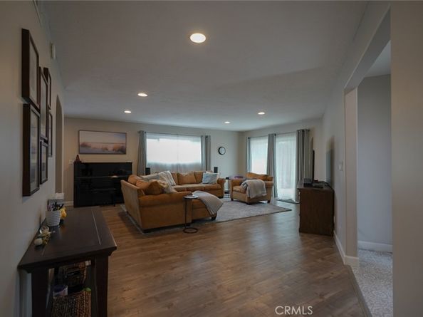 318 S Lucia Avenue, Redondo Beach CA 90277