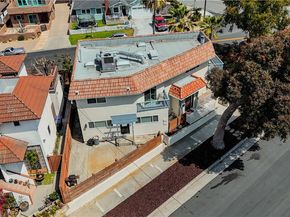318 S Lucia Avenue, Redondo Beach CA 90277