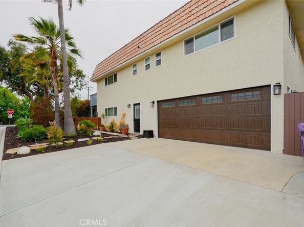 318 S Lucia Avenue, Redondo Beach CA 90277
