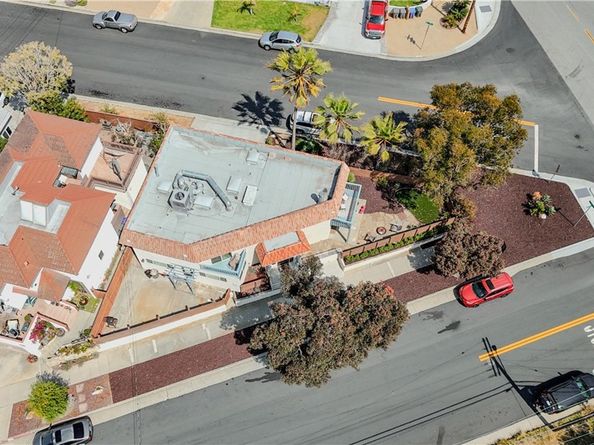 318 S Lucia Avenue, Redondo Beach CA 90277