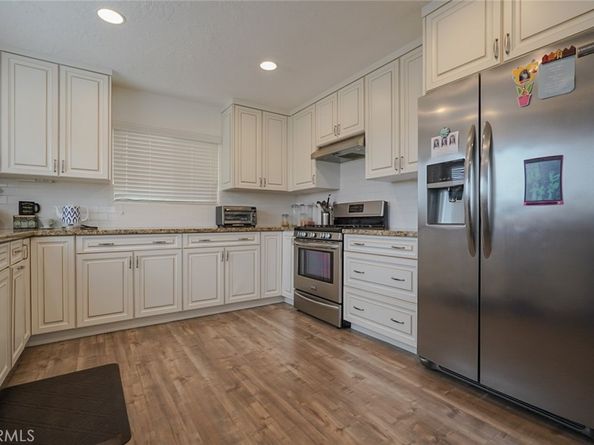 318 S Lucia Avenue, Redondo Beach CA 90277