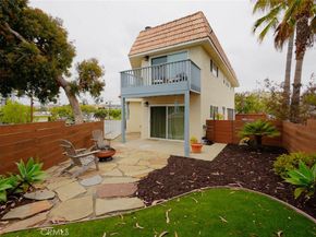 318 S Lucia Avenue, Redondo Beach CA 90277