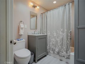 318 S Lucia Avenue, Redondo Beach CA 90277