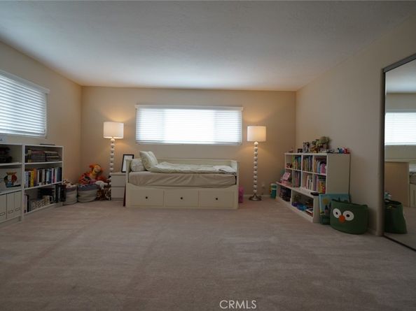 318 S Lucia Avenue, Redondo Beach CA 90277