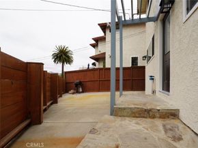 318 S Lucia Avenue, Redondo Beach CA 90277