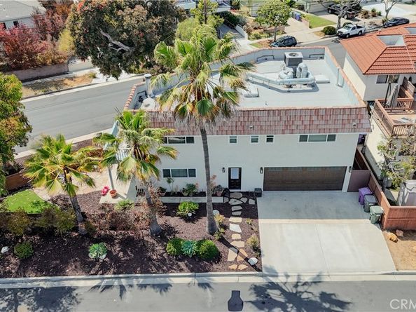 318 S Lucia Avenue, Redondo Beach CA 90277