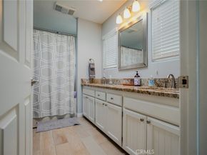 318 S Lucia Avenue, Redondo Beach CA 90277