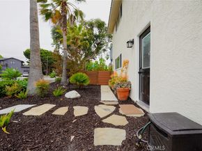 318 S Lucia Avenue, Redondo Beach CA 90277