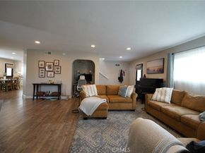 318 S Lucia Avenue, Redondo Beach CA 90277
