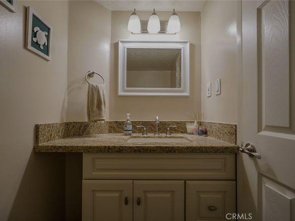 318 S Lucia Avenue, Redondo Beach CA 90277