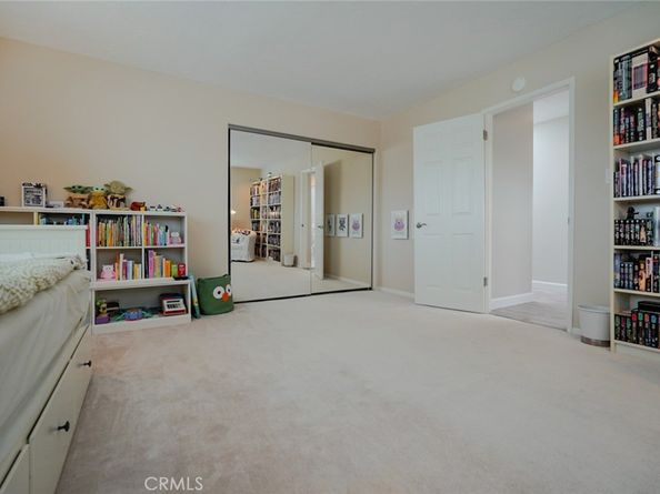 318 S Lucia Avenue, Redondo Beach CA 90277