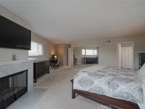 318 S Lucia Avenue, Redondo Beach CA 90277