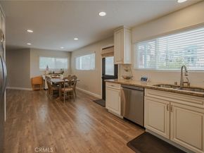 318 S Lucia Avenue, Redondo Beach CA 90277