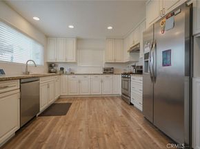 318 S Lucia Avenue, Redondo Beach CA 90277