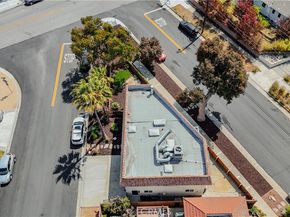 318 S Lucia Avenue, Redondo Beach CA 90277