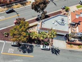 318 S Lucia Avenue, Redondo Beach CA 90277