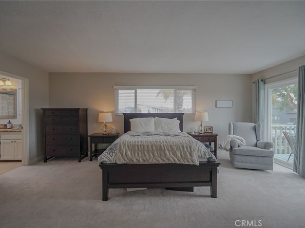 318 S Lucia Avenue, Redondo Beach CA 90277