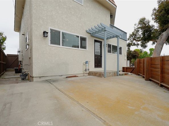318 S Lucia Avenue, Redondo Beach CA 90277
