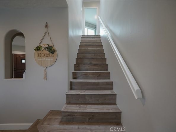 318 S Lucia Avenue, Redondo Beach CA 90277