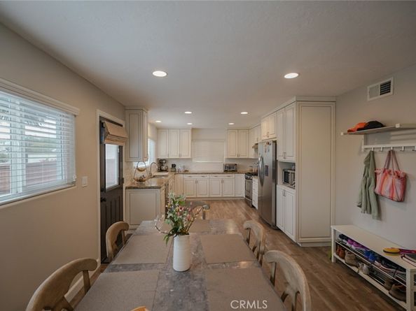 318 S Lucia Avenue, Redondo Beach CA 90277
