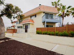 318 S Lucia Avenue, Redondo Beach CA 90277