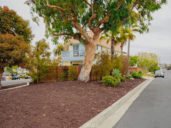 318 S Lucia Avenue, Redondo Beach CA 90277