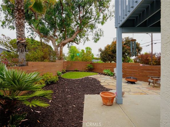 318 S Lucia Avenue, Redondo Beach CA 90277