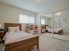 318 S Lucia Avenue, Redondo Beach CA 90277