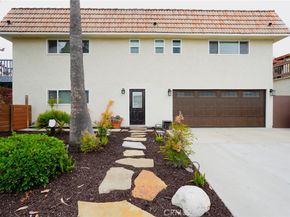 318 S Lucia Avenue, Redondo Beach CA 90277