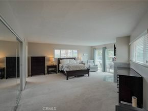 318 S Lucia Avenue, Redondo Beach CA 90277
