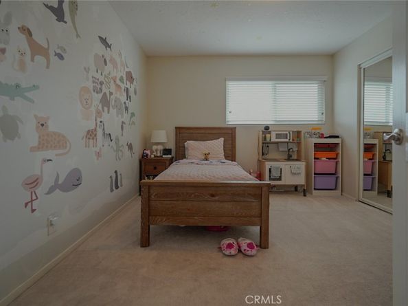 318 S Lucia Avenue, Redondo Beach CA 90277