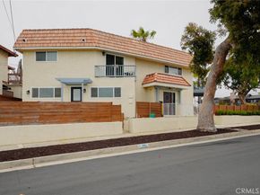 318 S Lucia Avenue, Redondo Beach CA 90277