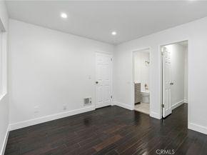 217 43rd Street, Manhattan Beach CA 90266