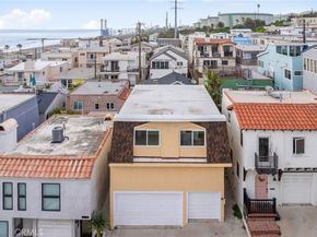 217 43rd Street, Manhattan Beach CA 90266