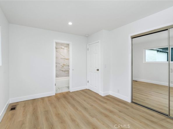 217 43rd Street, Manhattan Beach CA 90266