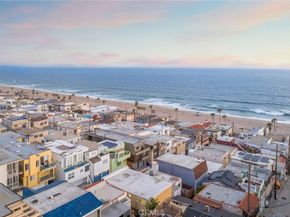 217 43rd Street, Manhattan Beach CA 90266