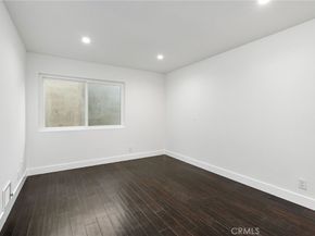 217 43rd Street, Manhattan Beach CA 90266