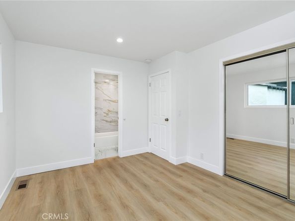 217 43rd Street, Manhattan Beach CA 90266