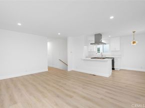 217 43rd Street, Manhattan Beach CA 90266