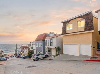 217 43rd Street