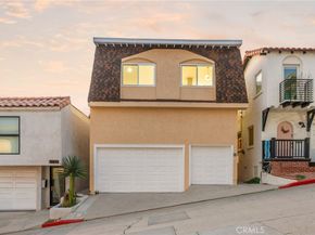 217 43rd Street, Manhattan Beach CA 90266