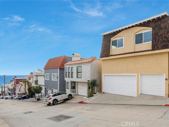 217 43rd Street, Manhattan Beach CA 90266