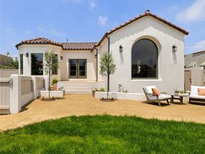 5047 W 21st Street, Los Angeles CA 90016