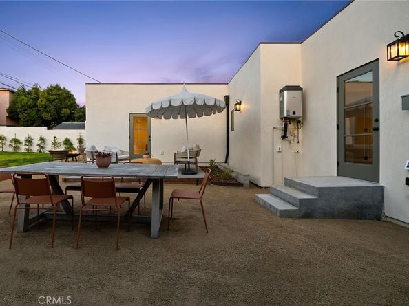 5047 W 21st Street, Los Angeles CA 90016