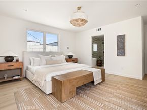 5047 W 21st Street, Los Angeles CA 90016