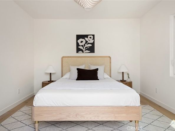 5047 W 21st Street, Los Angeles CA 90016