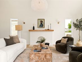 5047 W 21st Street, Los Angeles CA 90016
