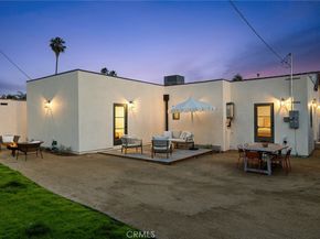 5047 W 21st Street, Los Angeles CA 90016