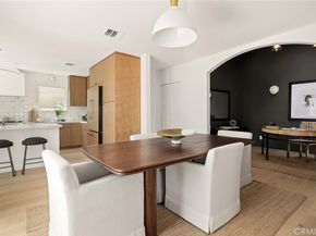 5047 W 21st Street, Los Angeles CA 90016
